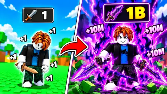 Assassin Leveling World 1 guide: How to Beat All 18 Stages