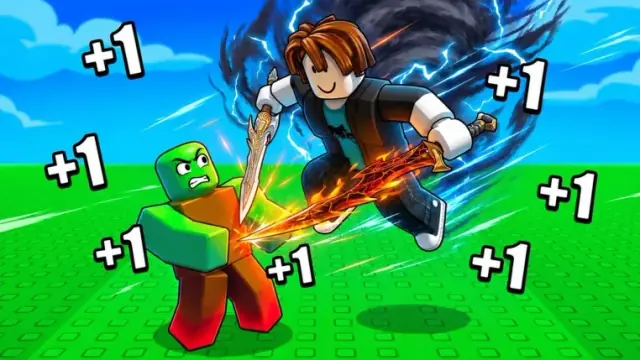 Assassin Leveling Pet Boosts: Roblox Multipliers and Stats