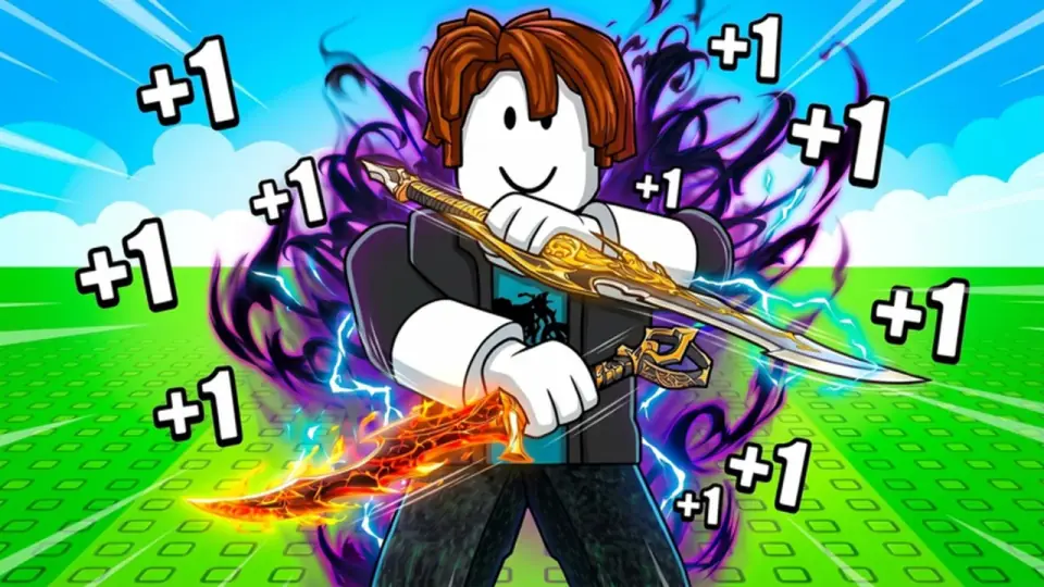 Assassin Leveling artwork